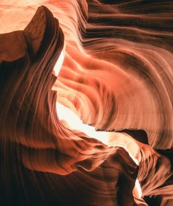 5 Places to View Pre-Colonial America 24 5 Places to View Pre-Colonial America