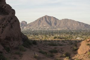 5 Places to View Pre-Colonial America 26 5 Places to View Pre-Colonial America