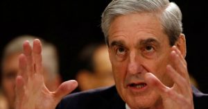 The Constitutional Crisis Is Now