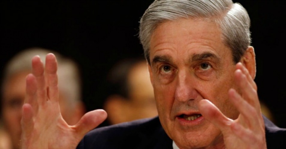 061118-27-Trump-Mueller