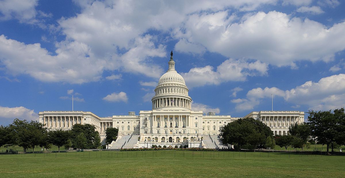 061218-01-Capitol