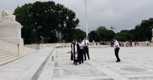 Poor People's Campaign Leaders Among Dozens Arrested Nationwide as Moral Movement Persists