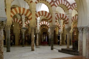 Islamic Spain in the 15th Century 183 061218-09-Islam-Spain-Medieval-Middle-Ages