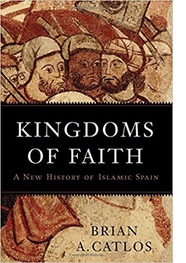 Islamic Spain in the 15th Century 14 Islamic Spain in the 15th Century