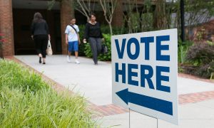 Measures of Heat in Tuesday’s Primaries