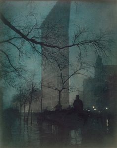 How Photography Evolved from Science to Art 22 How Photography Evolved from Science to Art
