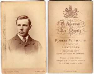 How Photography Evolved from Science to Art 23 How Photography Evolved from Science to Art