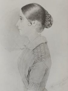 The Extraordinary Life of Whistler's Mother 16 The Extraordinary Life of Whistler's Mother