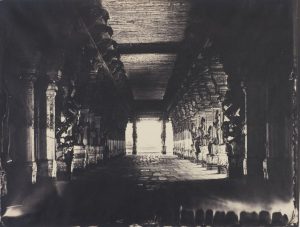 Photography's History is Told as Art - It Shouldn't Be 18 Photography's History is Told as Art - It Shouldn't Be