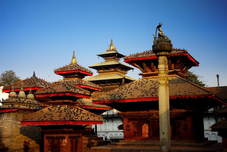 061318-37-Kathmandu-Architecture-Art-History