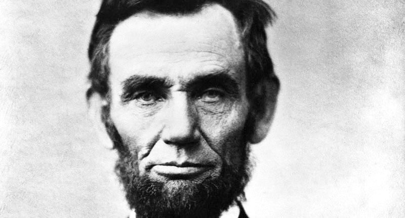 061418-02-Lincoln-Politics-Polarization