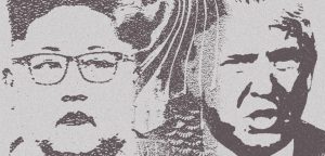 Trump in Ottawa and Singapore: The World Turned Upside Down