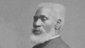 The Great Black Abolitionist the World Forgot 1 061718-07-Josiah-Henson-Slavery-Abolition