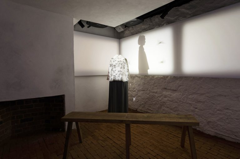 061718-09-History-Thomas-Jefferson-Sally-Hemings-Slavery