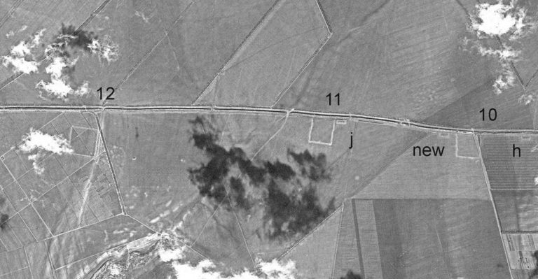 061818-09-Rome-Roman-Empire-England-Britain