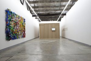 Three Simple Steps to Understand Art: Look, See, Think 221 061818-19-Art-History