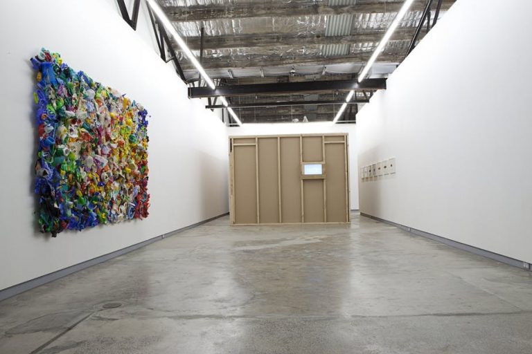 061818-19-Art-History