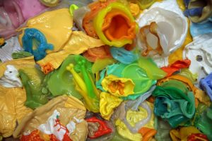 Three Simple Steps to Understand Art: Look, See, Think 20 Three Simple Steps to Understand Art: Look, See, Think