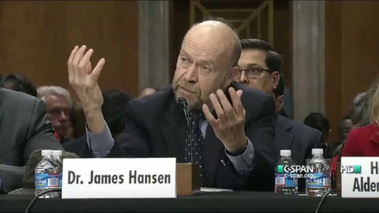 061918-01-Climate-Change