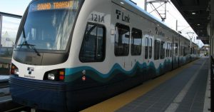 Koch Brothers Bankrolling Local Efforts to Kill American Public Transit