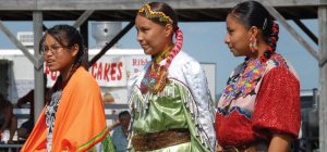 In Historic Move, Nebraska Farmers Return Land to Ponca Tribe to Block Keystone XL 3 In Historic Move, Nebraska Farmers Return Land to Ponca Tribe to Block Keystone XL