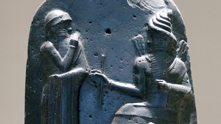 061918-52-Babylon-Bablyonia-Hammurabi-Mesopotamia