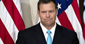 How the Case for Voter Fraud Was Tested — and Utterly Failed