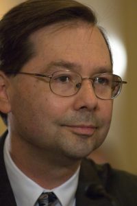 How the Case for Voter Fraud Was Tested — and Utterly Failed