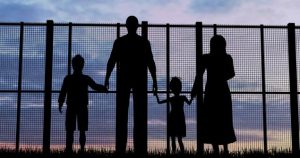 Border Crisis of Conscience