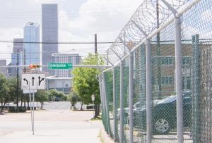 The Terrible Price of Zero Tolerance Immigration