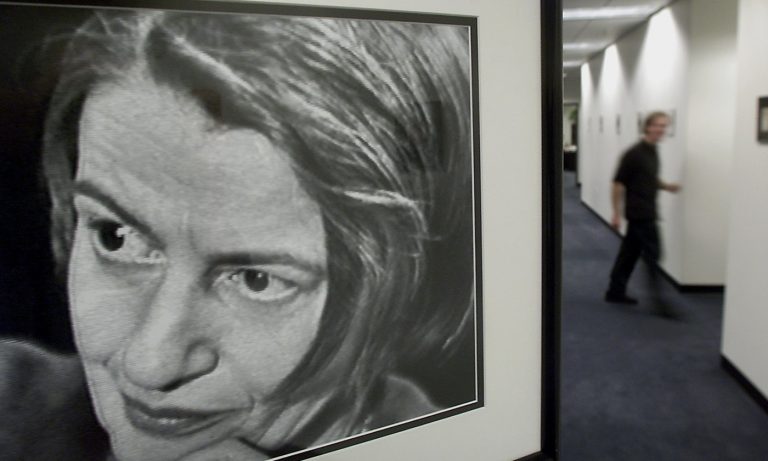 062218-02-Philosophy-Ayn-Rand