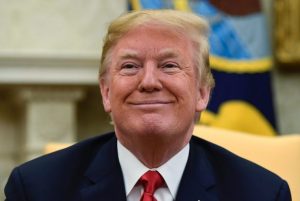 Trump's Relentless Lies Demand We Make Truth-Telling Great Again