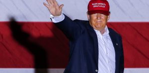Carl Schmitt: Nazi-Era Philosopher Who Wrote the Blueprint for New Authoritarianism 189 062418-15-Carl-Schmitt-Philosophy-History-Nazi-Hitler-Trump