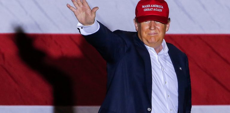 062418-15-Carl-Schmitt-Philosophy-History-Nazi-Hitler-Trump