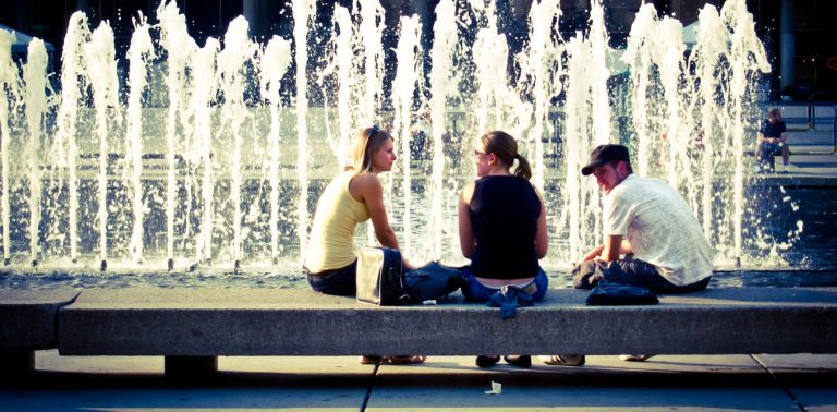 062418-20-Literature-Rhetoric-Communication