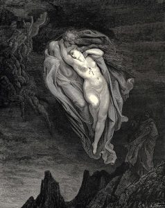 Abandon All Hope: Guide to Dante's Divine Comedy