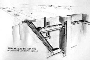 Building Hitler's Supergun: The Plot to Destroy London and Why It Failed 183 062518-05-Hitler-History-Nazi