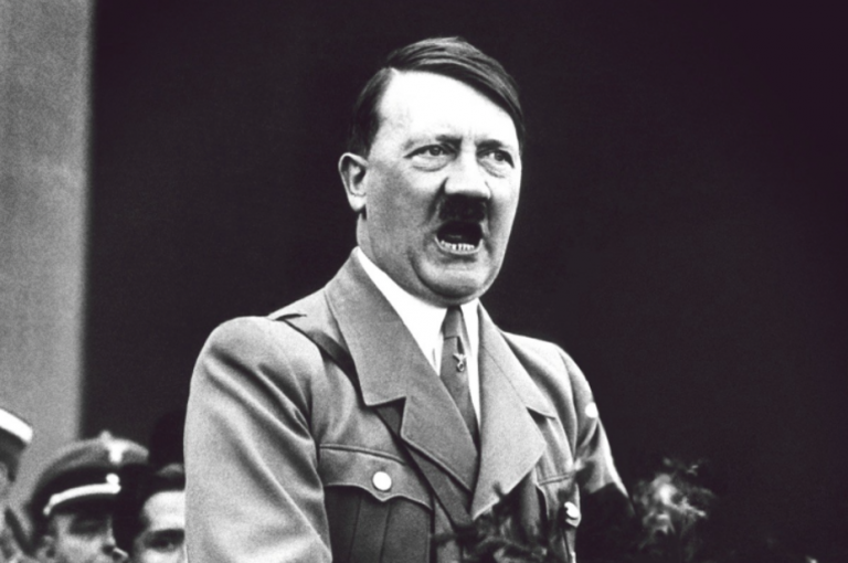 062518-08-History-Hitler-Nazi