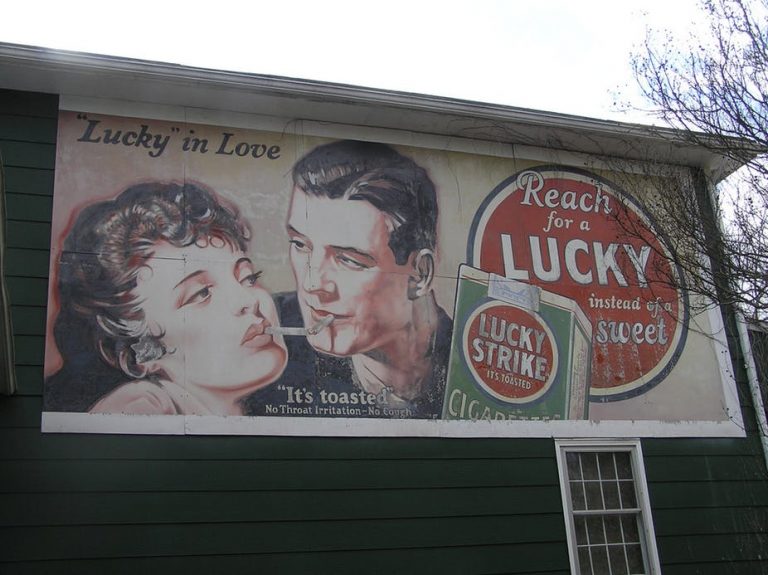 062518-11-Edward-Bernays-Communication