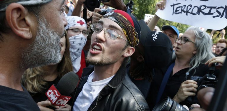 062518-14-Nazi-Protest