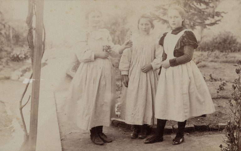 gri_96_r_14_b136a_cd7_045_r