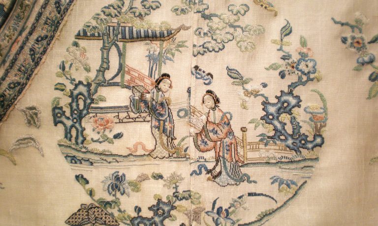 062718-07-Cotton-Textile-History-China