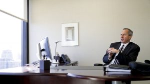 Trump's List for Supreme Court Nominees 5 Trump's List for Supreme Court Nominees