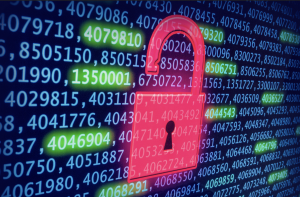 Carpenter Ruling Brings Us Back From Brink of Orwellian Surveillance State