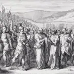 062918-38-Hobbes-Machiavelli-Politics-Philosophy