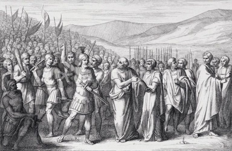 062918-38-Hobbes-Machiavelli-Politics-Philosophy