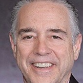 A New World is Dawning, and the U.S. Will No Longer Lead It