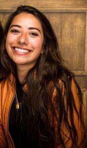 Carpenter Ruling Brings Us Back From Brink of Orwellian Surveillance State