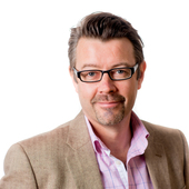 What North Korea Learned from Libya's Decision to Give Up Nuclear Weapons