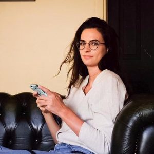 Room and Permanent Exhibit Finally Created at Jefferson's Monticello for Sally Hemings